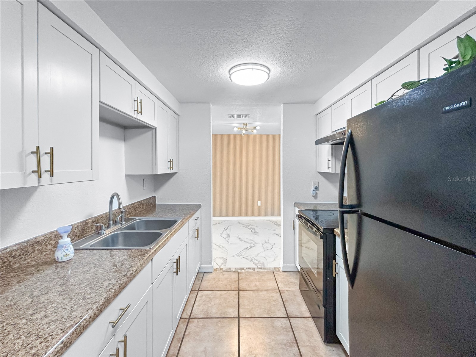 1811 Lowry Avenue Lakeland FL 33801 TB8432859 image12