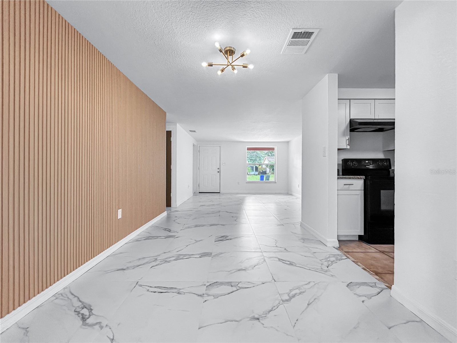 1811 Lowry Avenue Lakeland FL 33801 TB8432859 image15