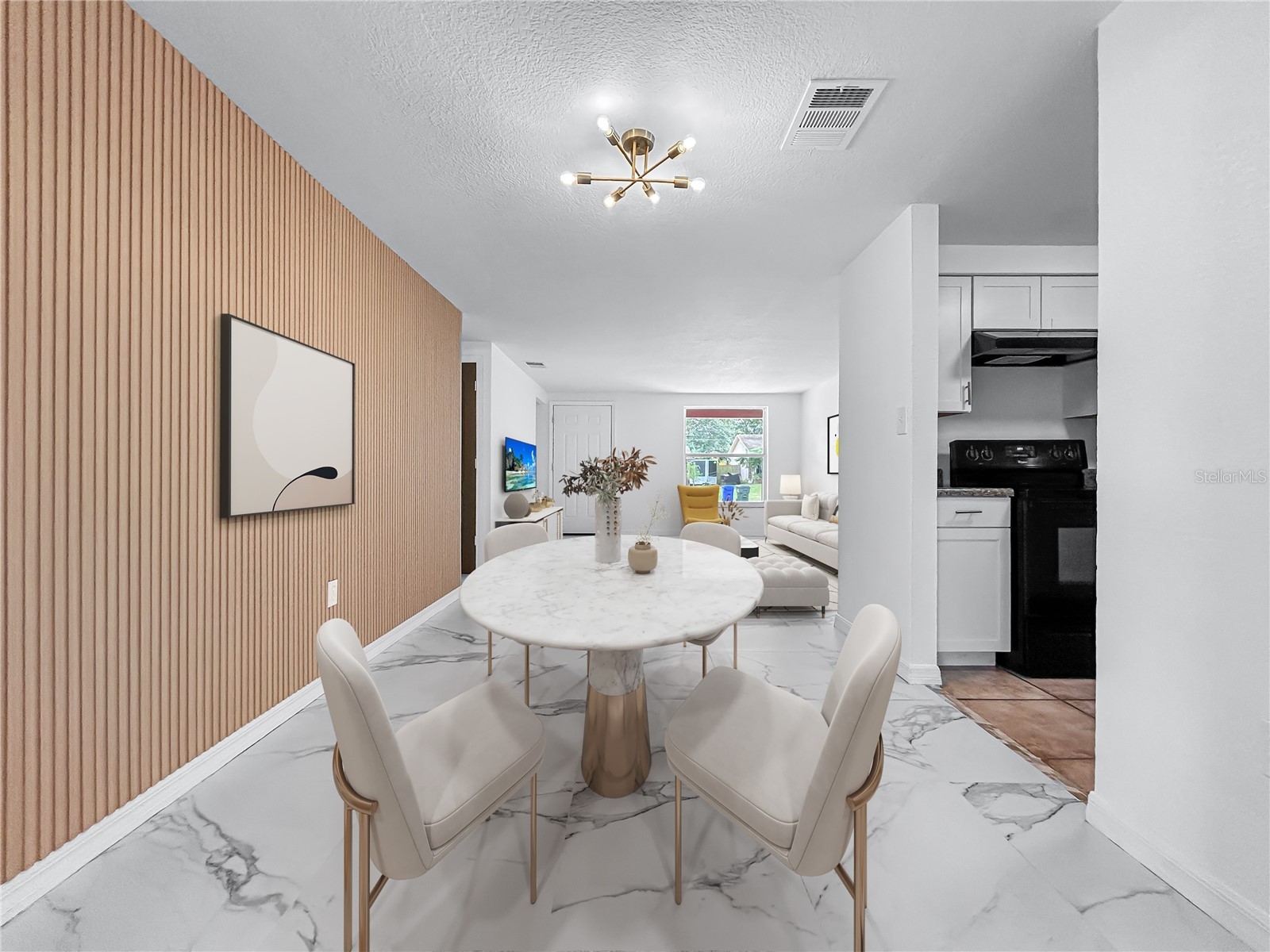 1811 Lowry Avenue Lakeland FL 33801 TB8432859 image16