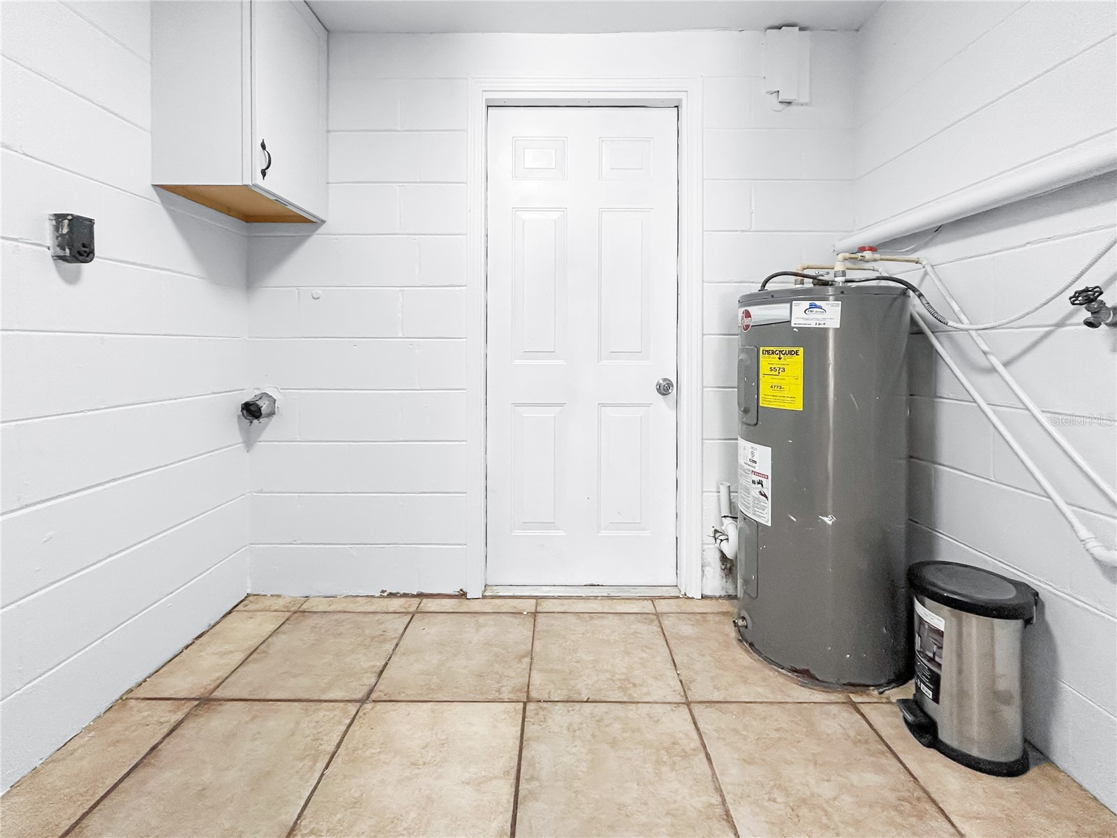 1811 Lowry Avenue Lakeland FL 33801 TB8432859 image17