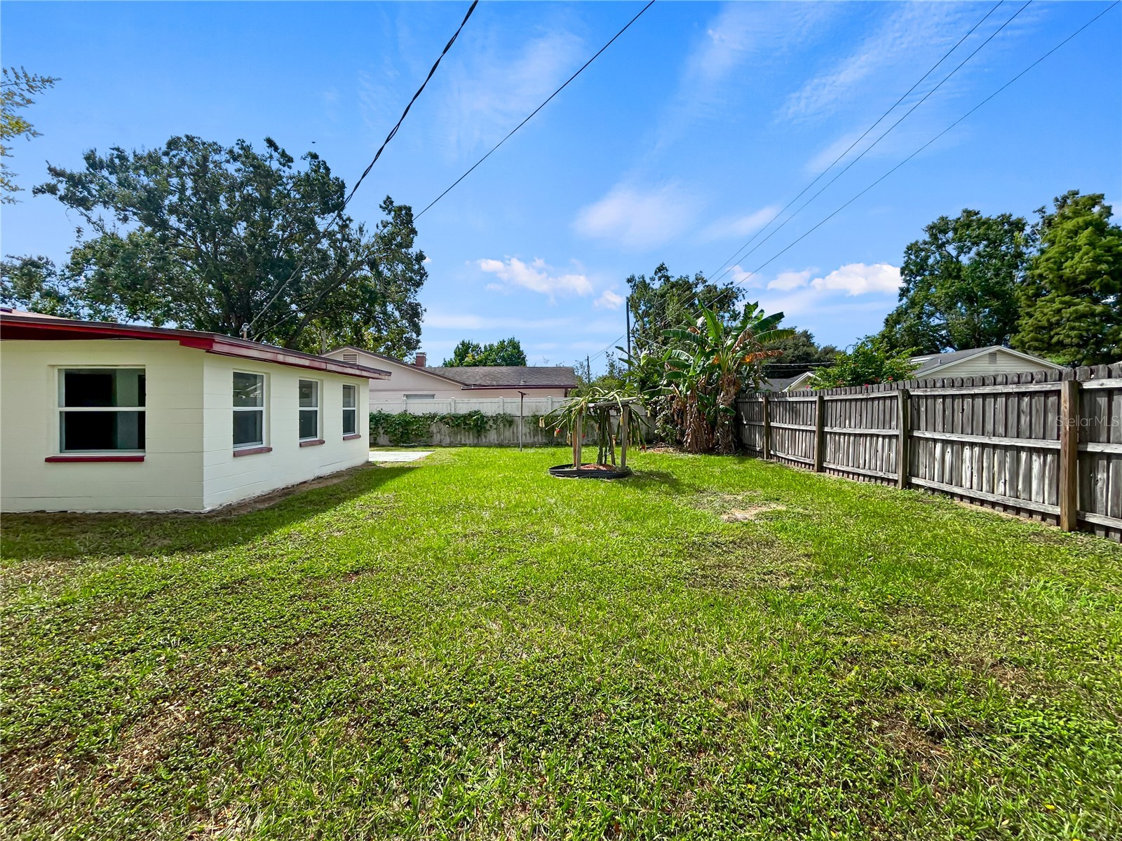 1811 Lowry Avenue Lakeland FL 33801 TB8432859 image18