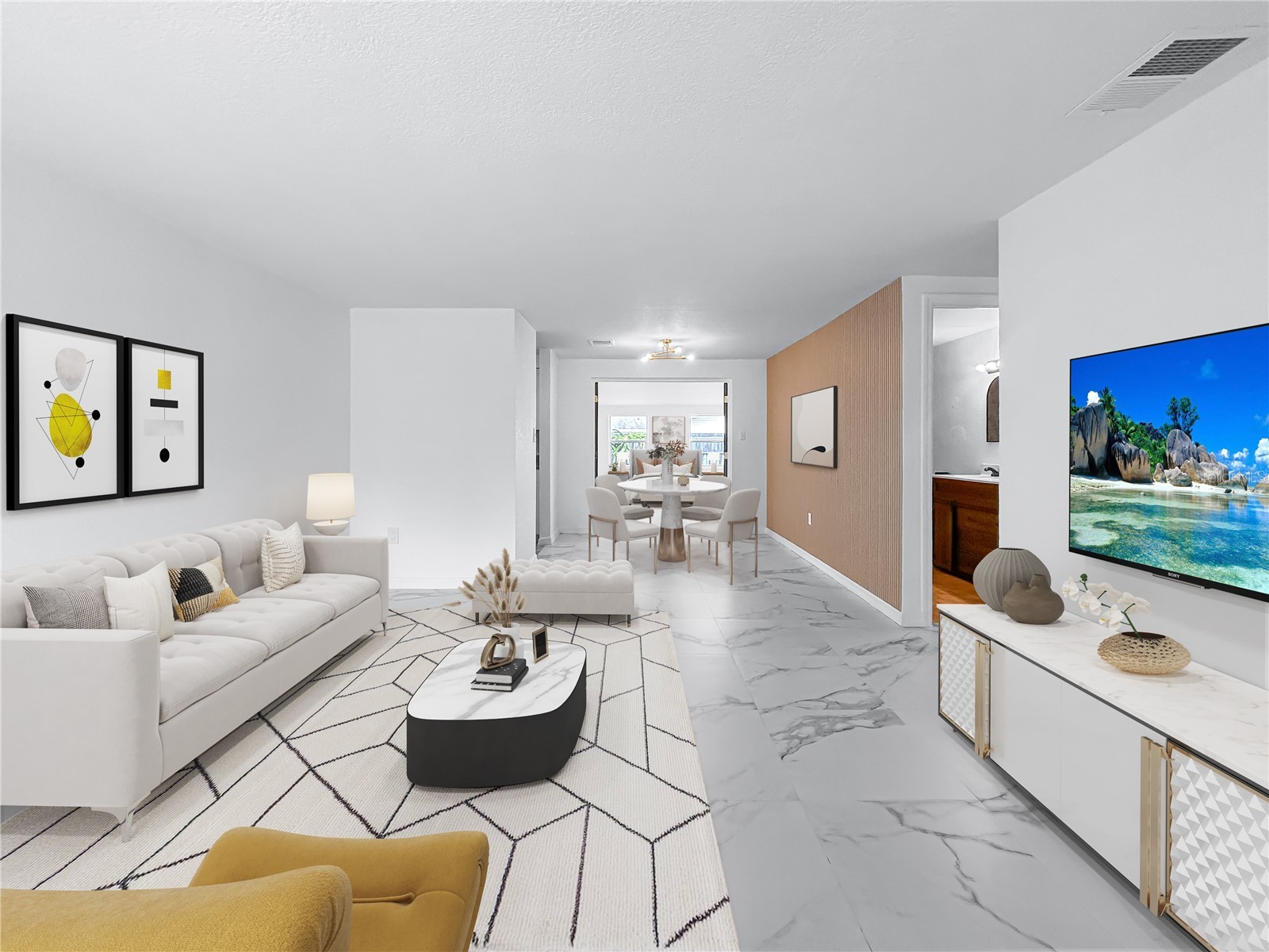 1811 Lowry Avenue Lakeland FL 33801 TB8432859 image3