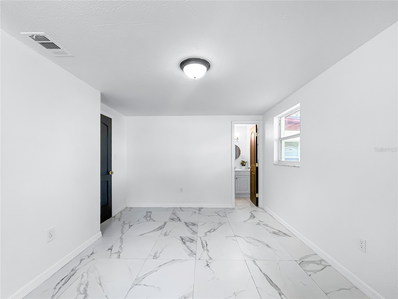 1811 Lowry Avenue Lakeland FL 33801 TB8432859 image4