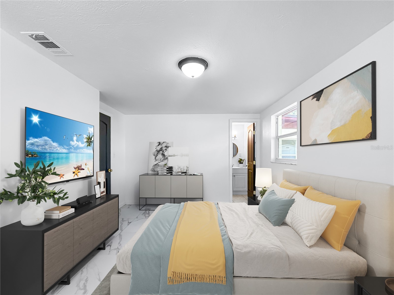 1811 Lowry Avenue Lakeland FL 33801 TB8432859 image5