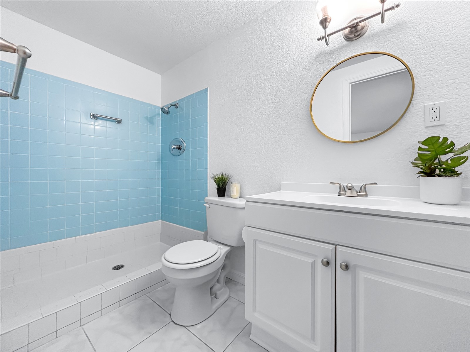 1811 Lowry Avenue Lakeland FL 33801 TB8432859 image6