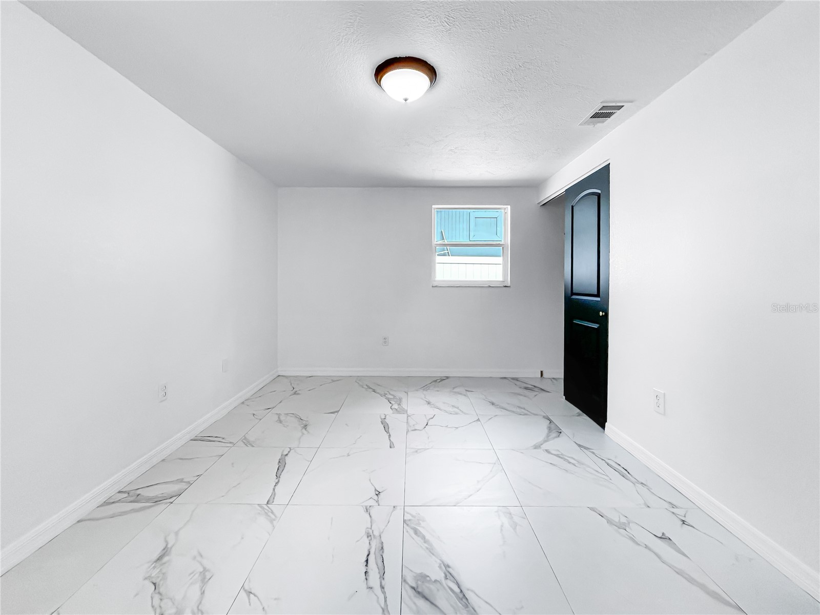 1811 Lowry Avenue Lakeland FL 33801 TB8432859 image7