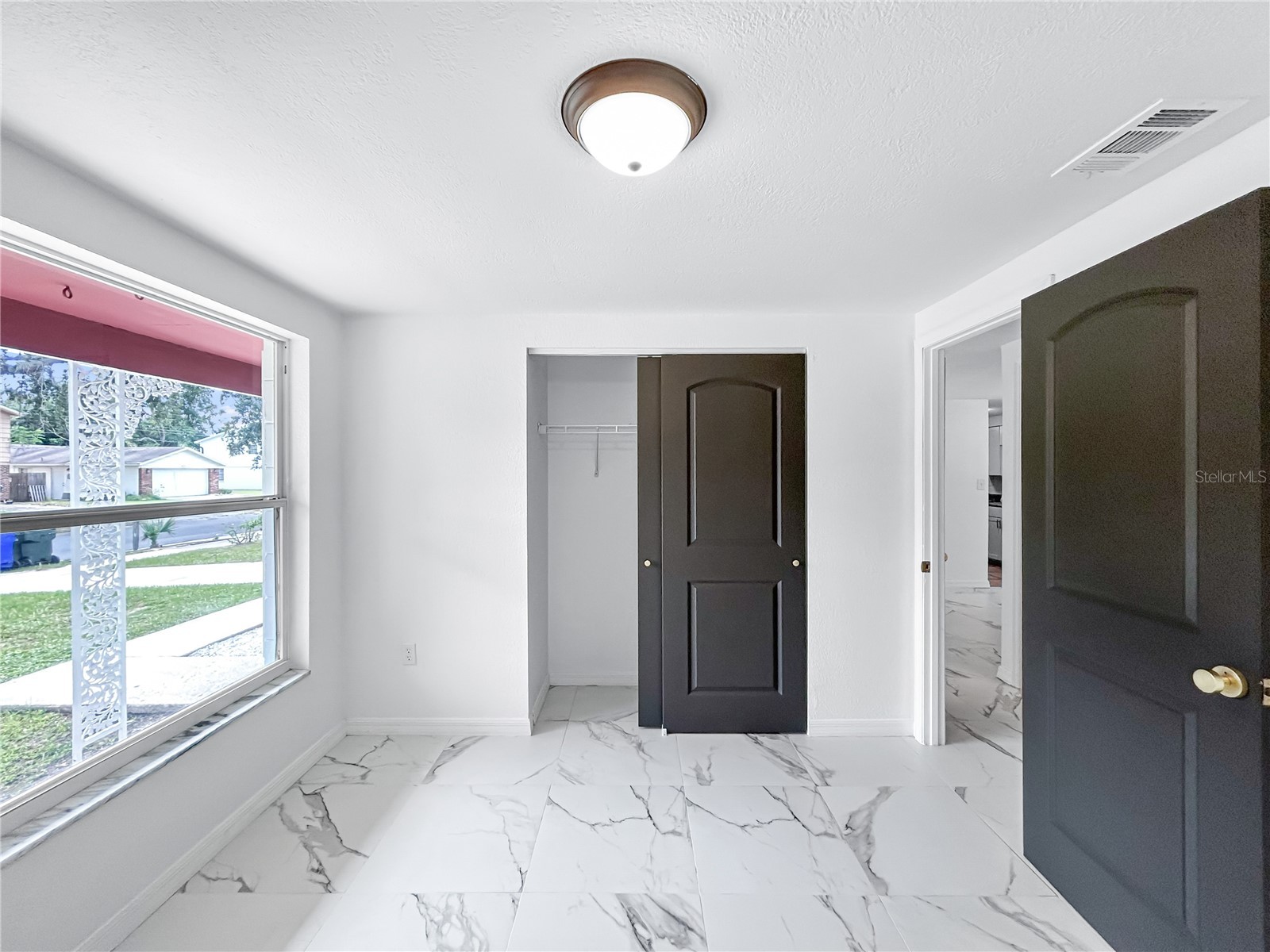 1811 Lowry Avenue Lakeland FL 33801 TB8432859 image8