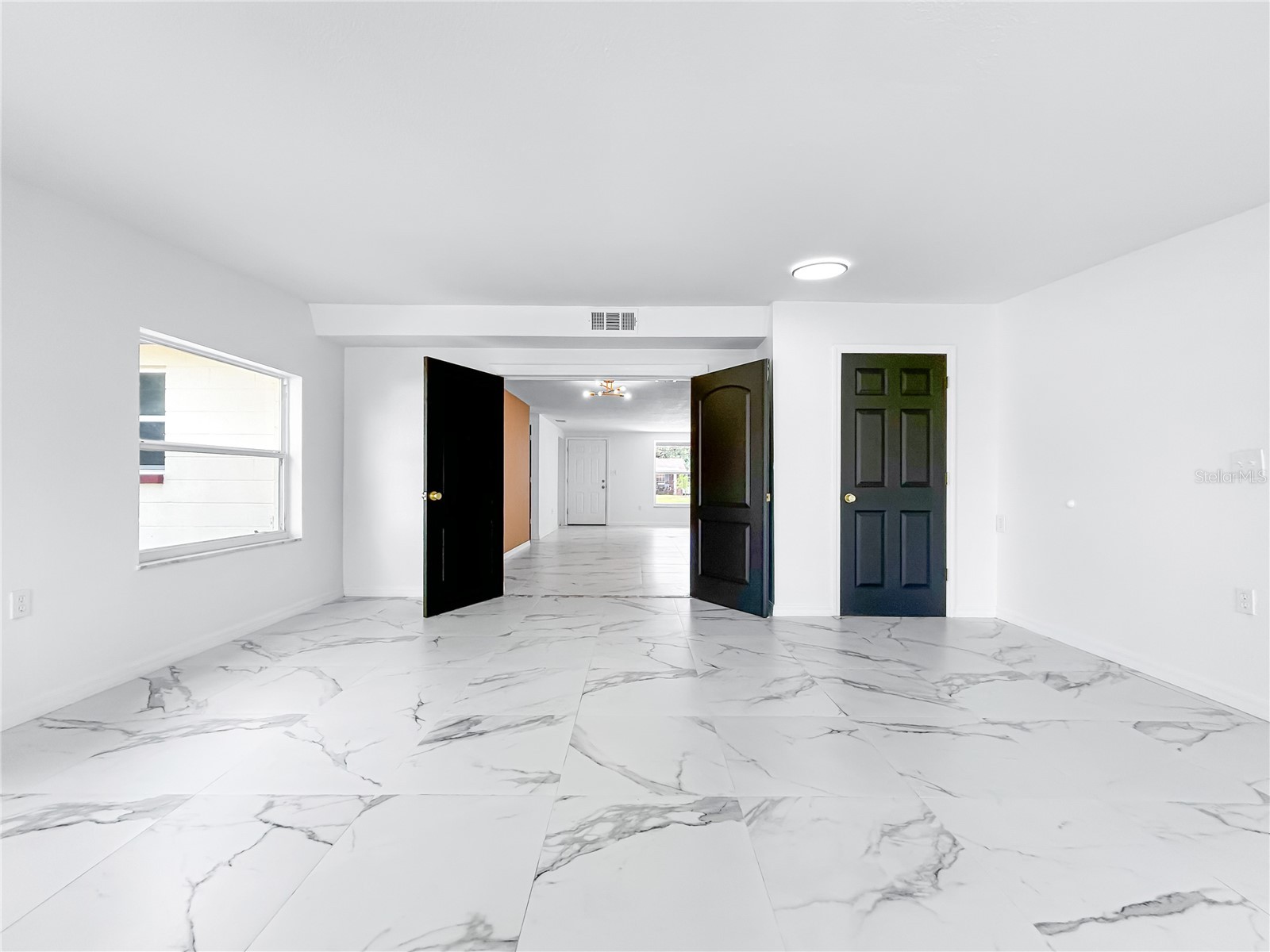 1811 Lowry Avenue Lakeland FL 33801 TB8432859 image9