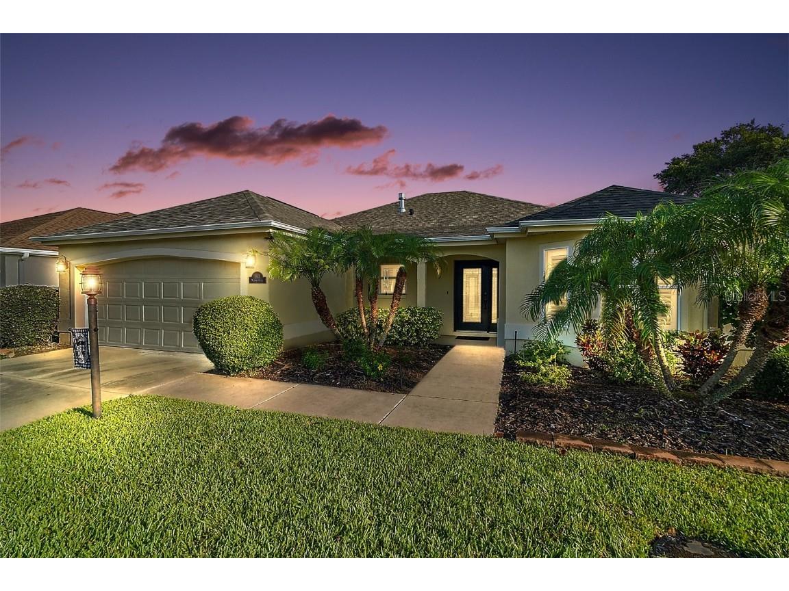 1811 Madero Drive The Villages FL 32159 G5100130 image1