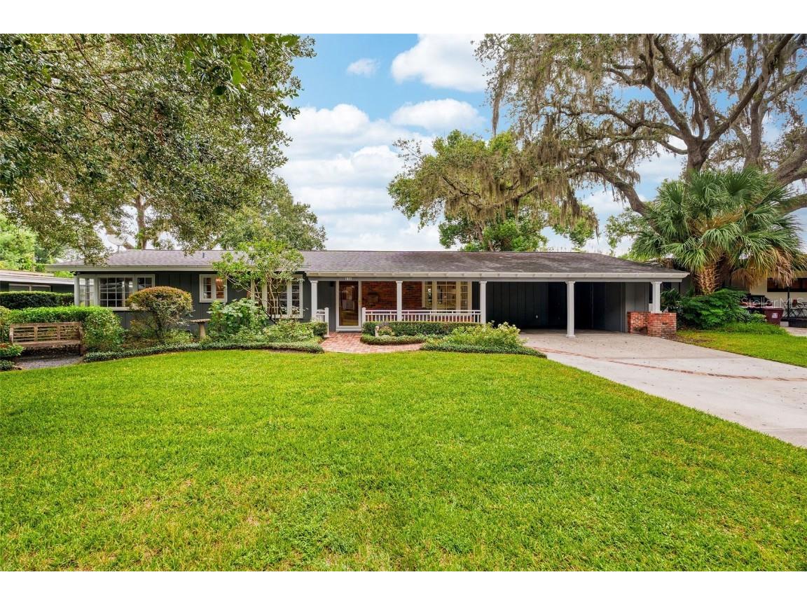 1811 Maplewood Drive Orlando FL 32803 O6343801 image1