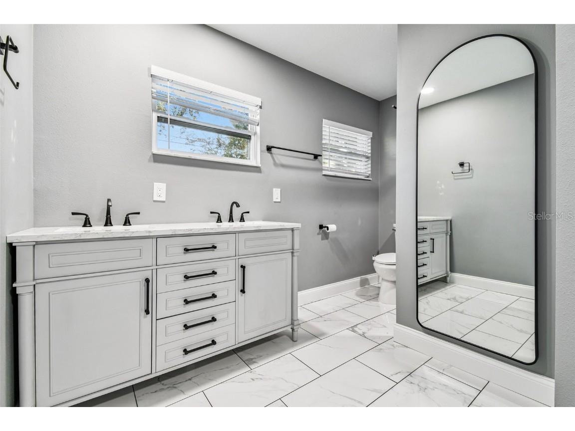 1811 Marilyn Avenue Bradenton FL 34207 A4672866 image10