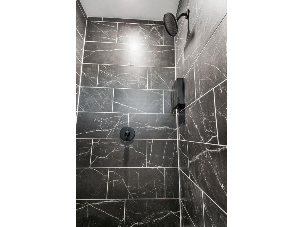 1811 Marilyn Avenue Bradenton FL 34207 A4672866 image12