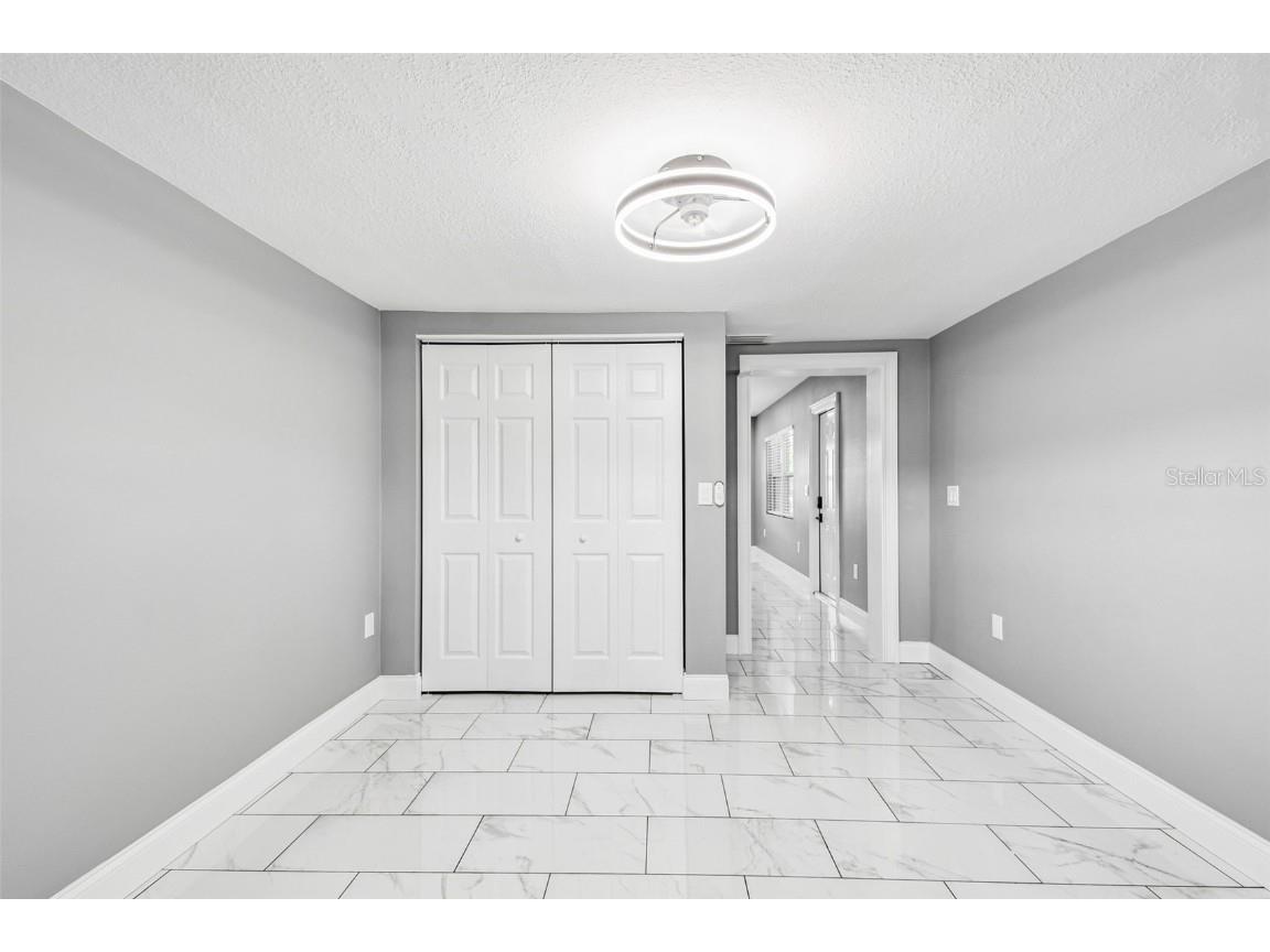 1811 Marilyn Avenue Bradenton FL 34207 A4672866 image13