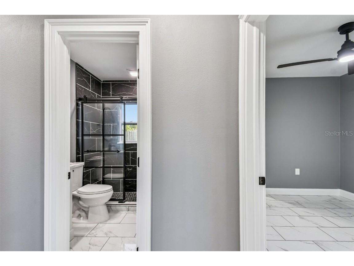 1811 Marilyn Avenue Bradenton FL 34207 A4672866 image16