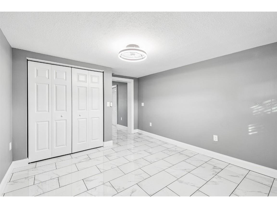 1811 Marilyn Avenue Bradenton FL 34207 A4672866 image17