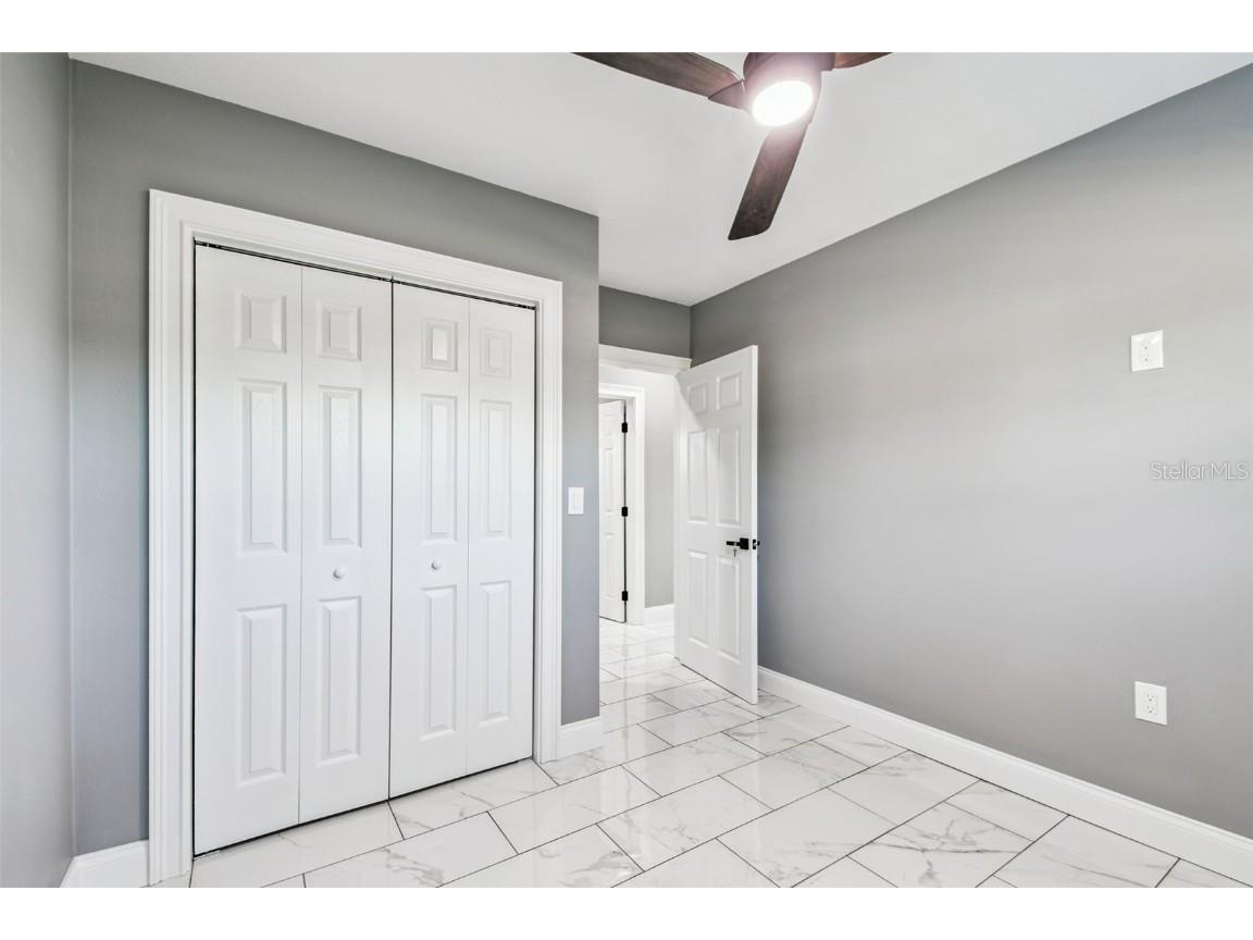 1811 Marilyn Avenue Bradenton FL 34207 A4672866 image18