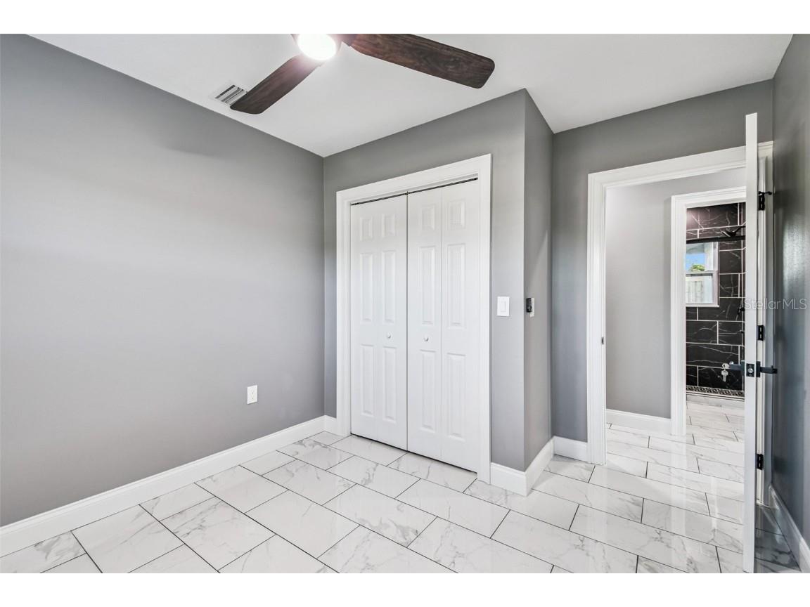 1811 Marilyn Avenue Bradenton FL 34207 A4672866 image19