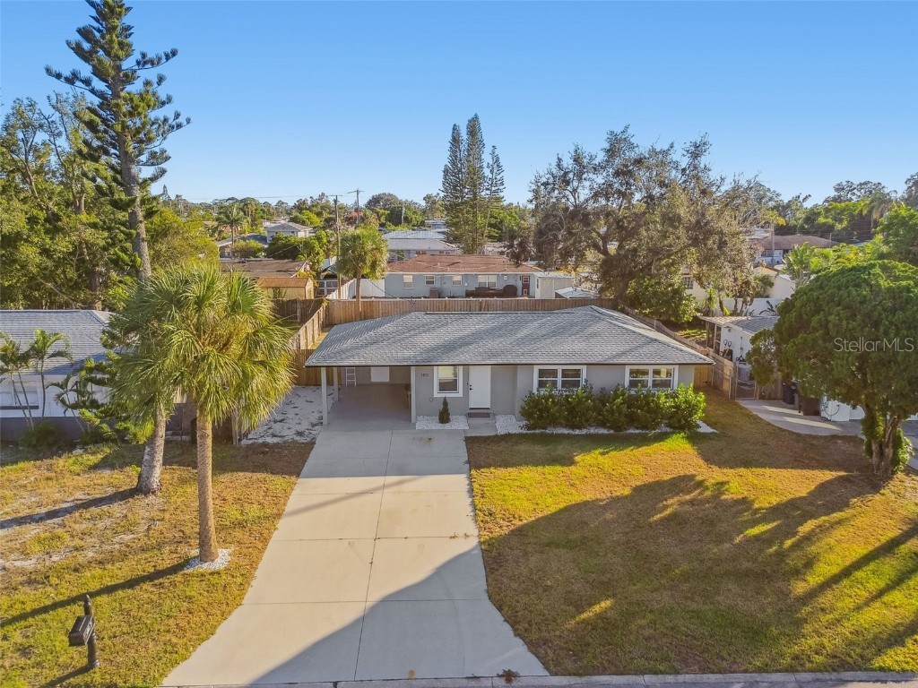 1811 Marilyn Avenue Bradenton FL 34207 A4672866 image2