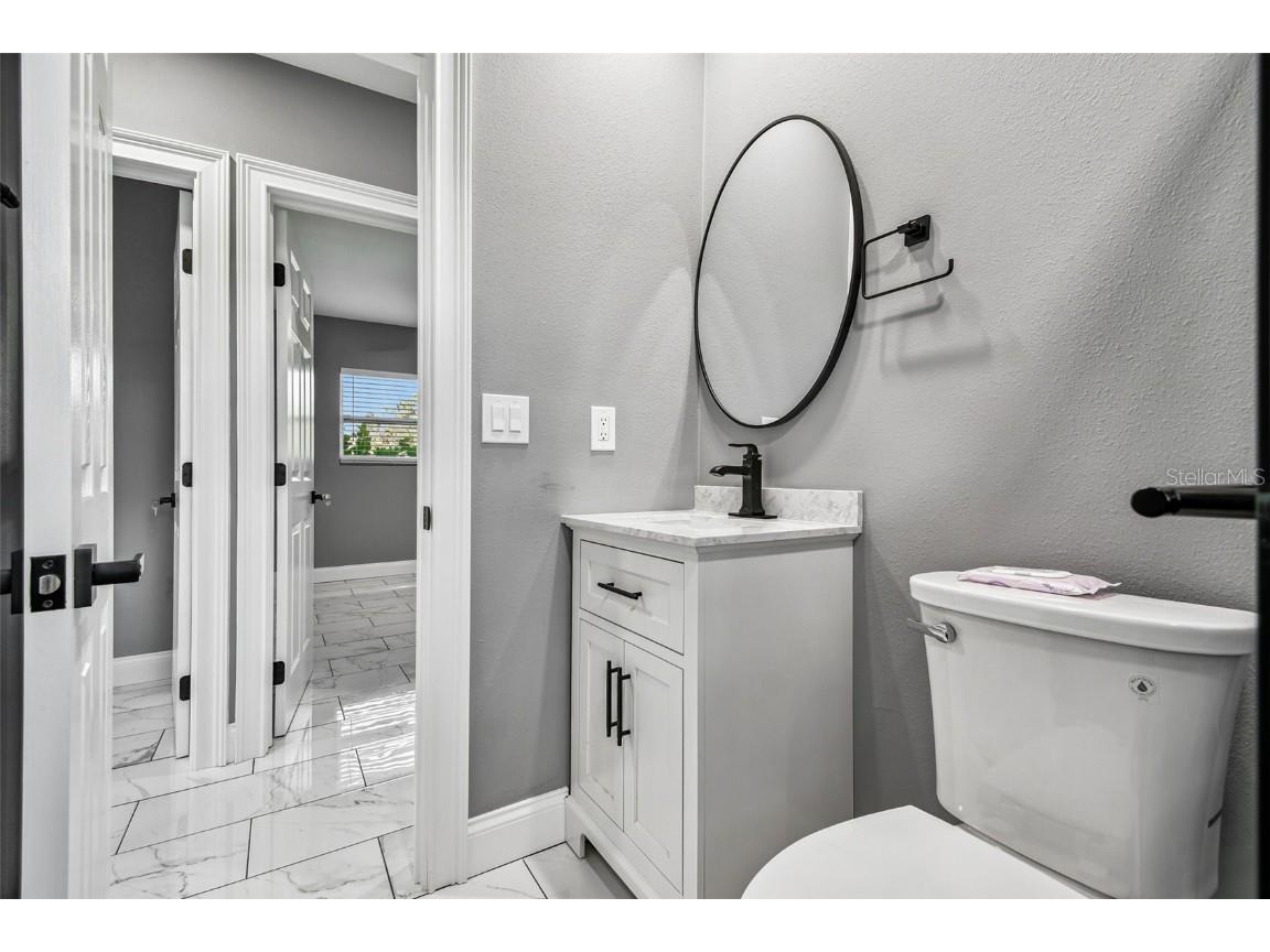 1811 Marilyn Avenue Bradenton FL 34207 A4672866 image20