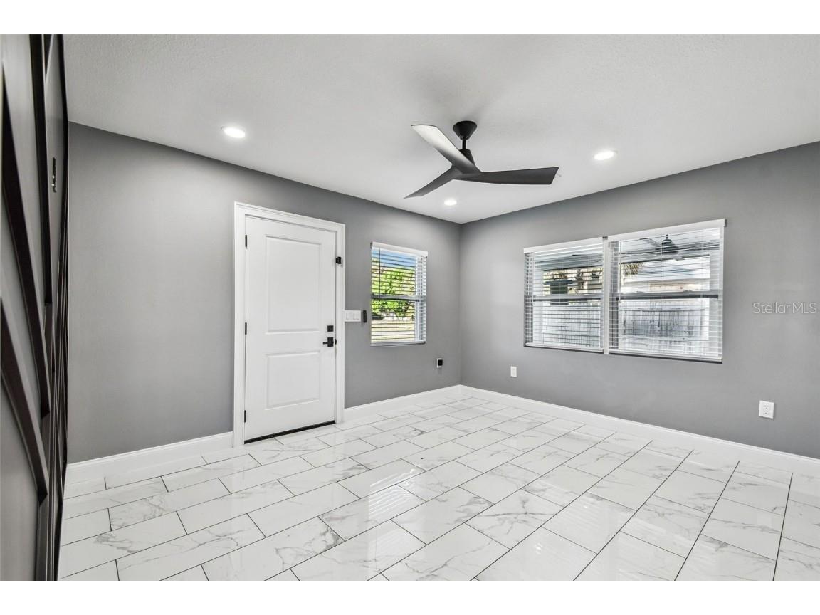 1811 Marilyn Avenue Bradenton FL 34207 A4672866 image21