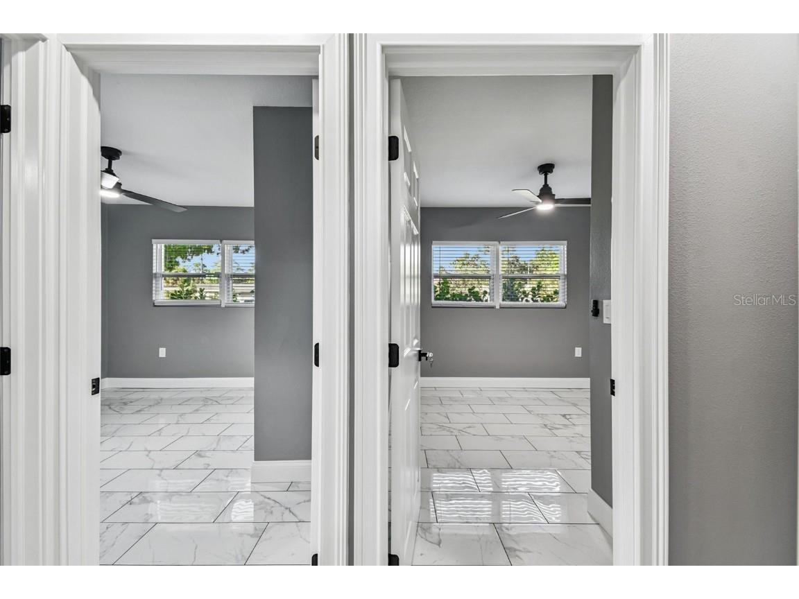 1811 Marilyn Avenue Bradenton FL 34207 A4672866 image22