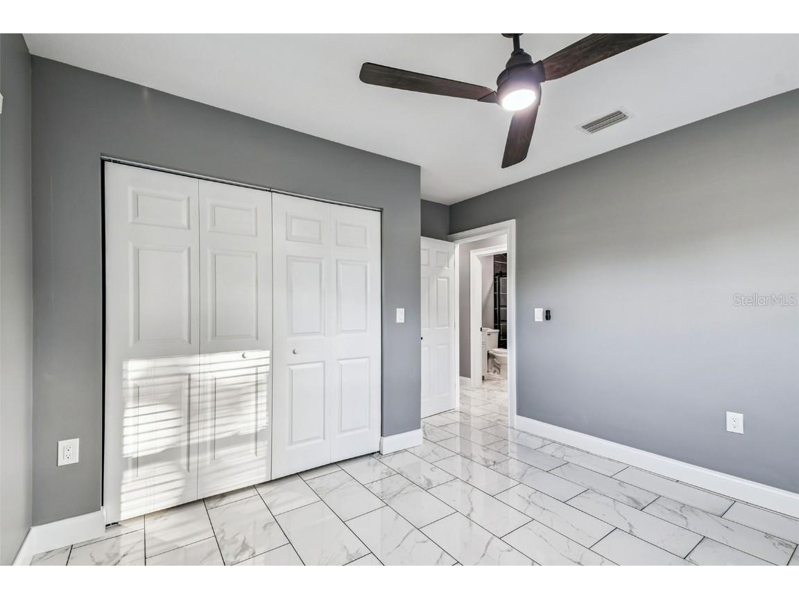 1811 Marilyn Avenue Bradenton FL 34207 A4672866 image24