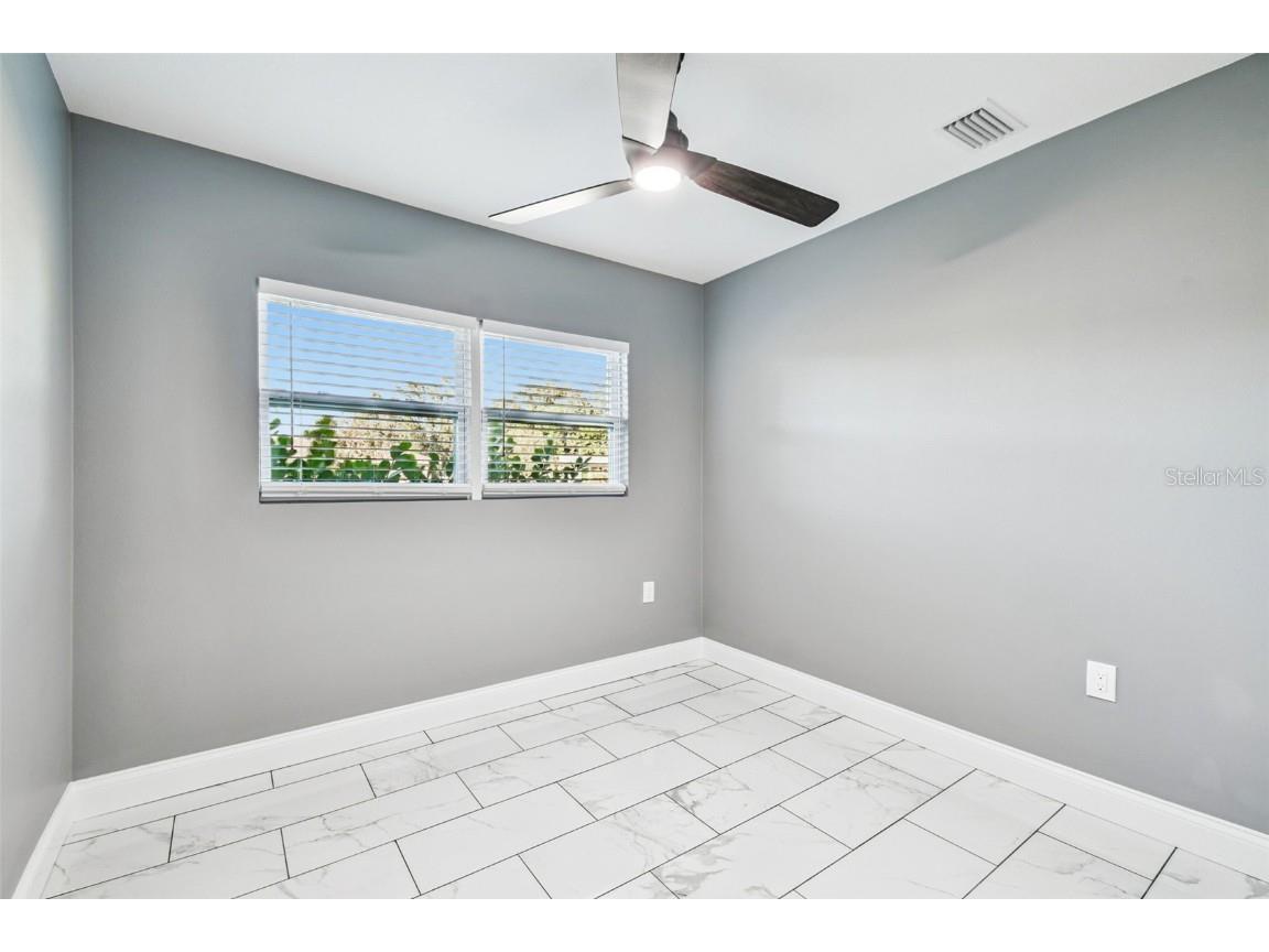 1811 Marilyn Avenue Bradenton FL 34207 A4672866 image25