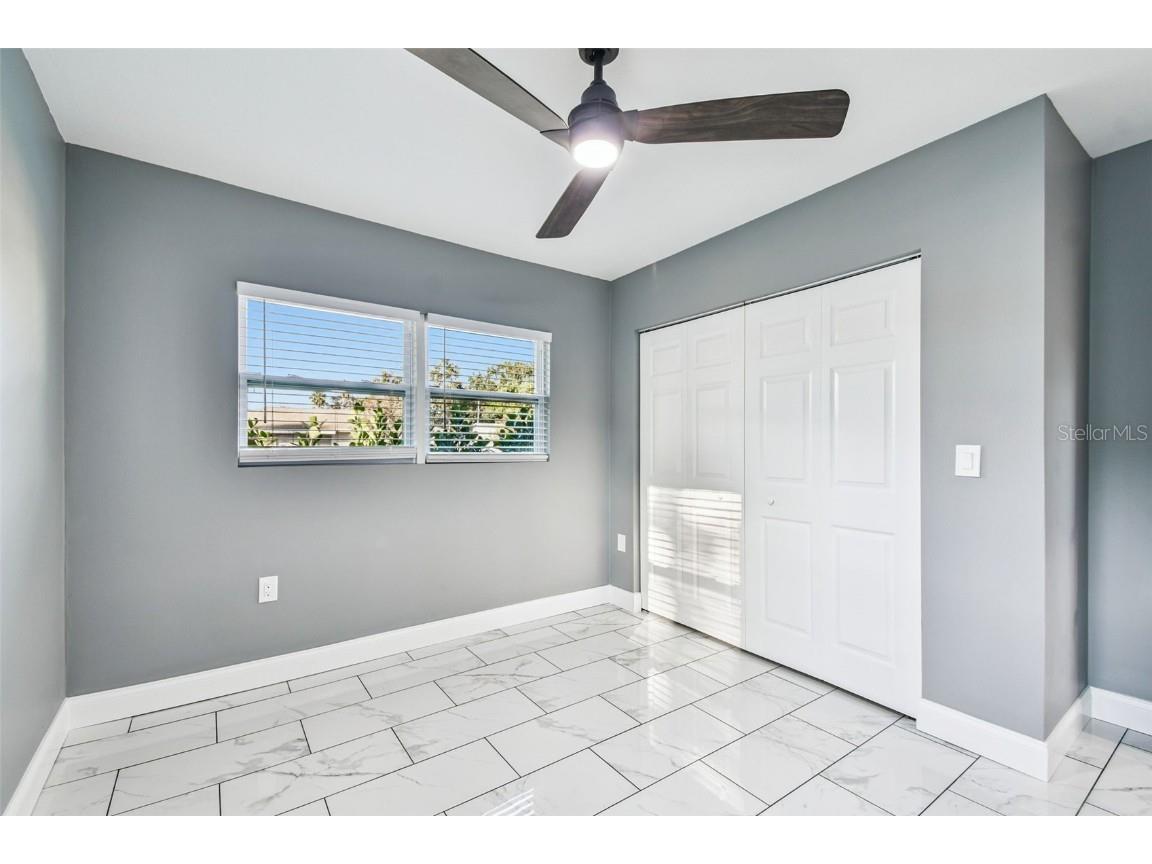 1811 Marilyn Avenue Bradenton FL 34207 A4672866 image26