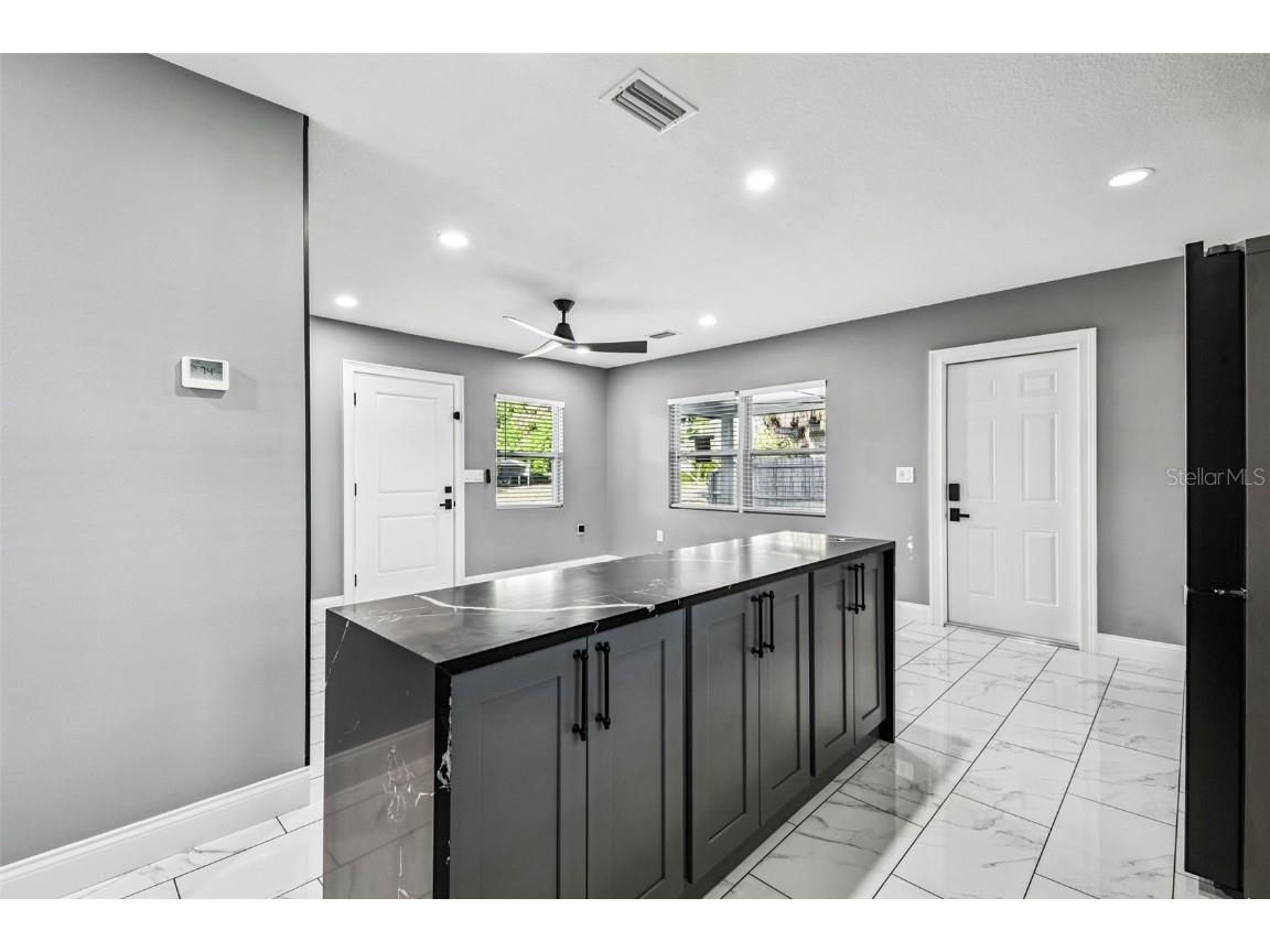 1811 Marilyn Avenue Bradenton FL 34207 A4672866 image28