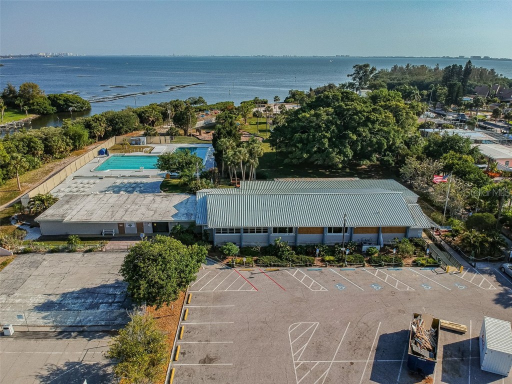 1811 Marilyn Avenue Bradenton FL 34207 A4672866 image29