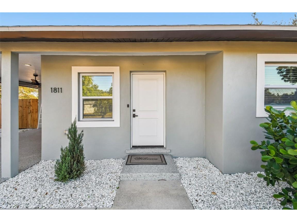 1811 Marilyn Avenue Bradenton FL 34207 A4672866 image3