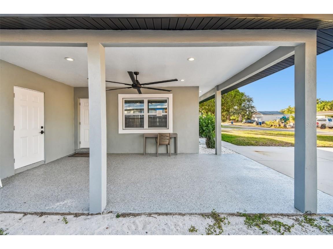 1811 Marilyn Avenue Bradenton FL 34207 A4672866 image30