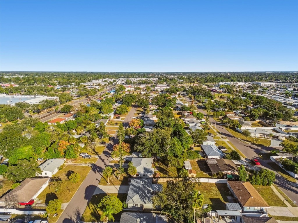 1811 Marilyn Avenue Bradenton FL 34207 A4672866 image31