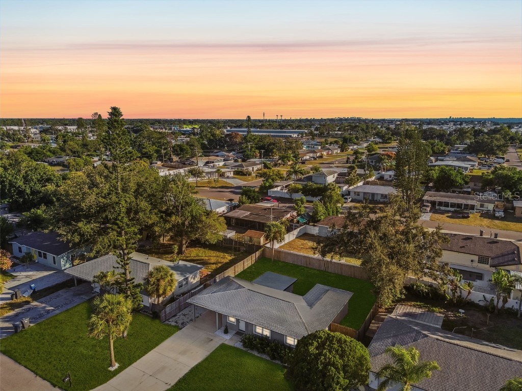 1811 Marilyn Avenue Bradenton FL 34207 A4672866 image32