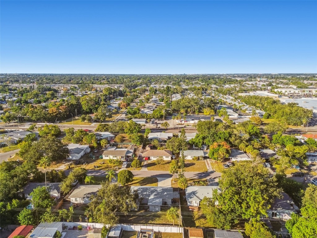 1811 Marilyn Avenue Bradenton FL 34207 A4672866 image34