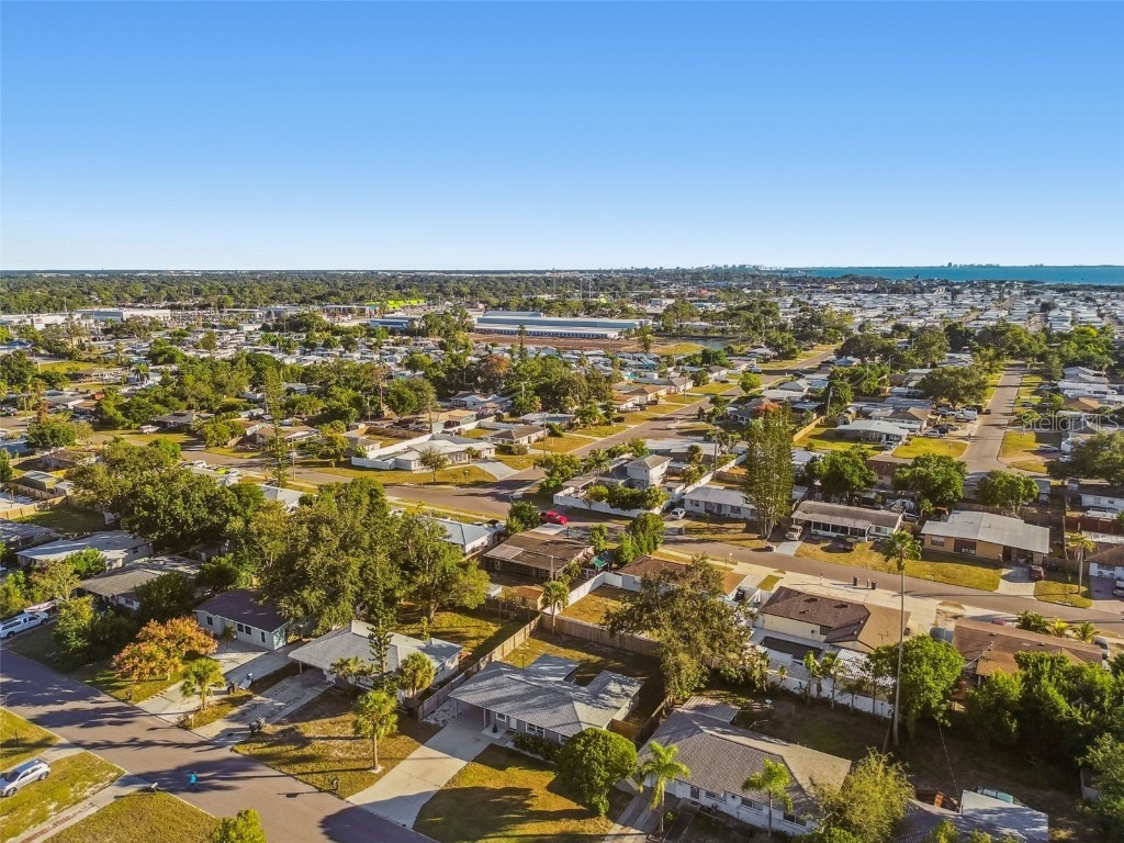 1811 Marilyn Avenue Bradenton FL 34207 A4672866 image35