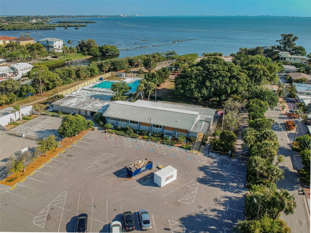 1811 Marilyn Avenue Bradenton FL 34207 A4672866 image36