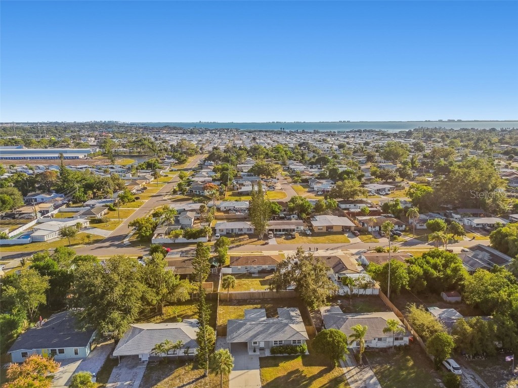 1811 Marilyn Avenue Bradenton FL 34207 A4672866 image37