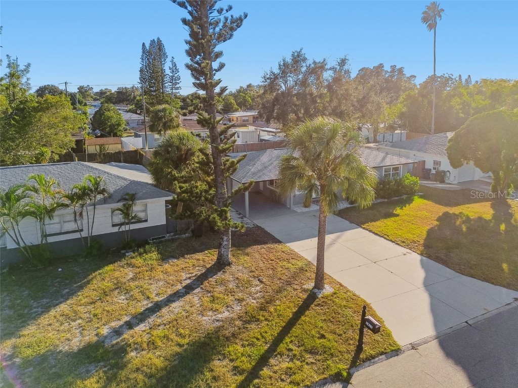 1811 Marilyn Avenue Bradenton FL 34207 A4672866 image38