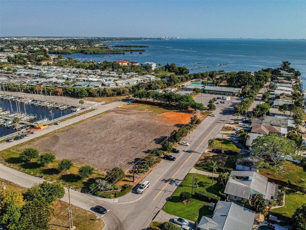 1811 Marilyn Avenue Bradenton FL 34207 A4672866 image39