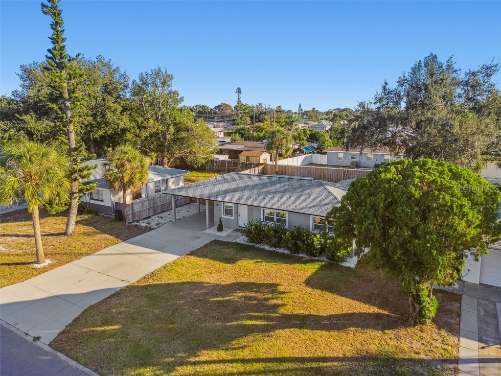 1811 Marilyn Avenue Bradenton FL 34207 A4672866 image4