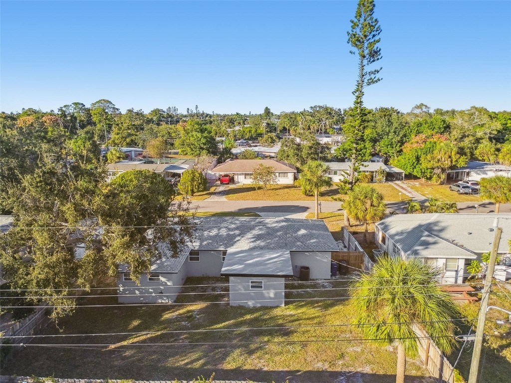 1811 Marilyn Avenue Bradenton FL 34207 A4672866 image40