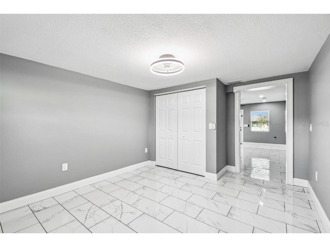 1811 Marilyn Avenue Bradenton FL 34207 A4672866 image43