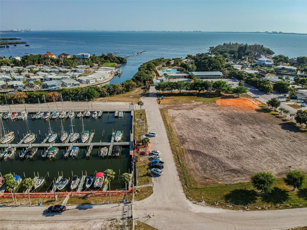 1811 Marilyn Avenue Bradenton FL 34207 A4672866 image45