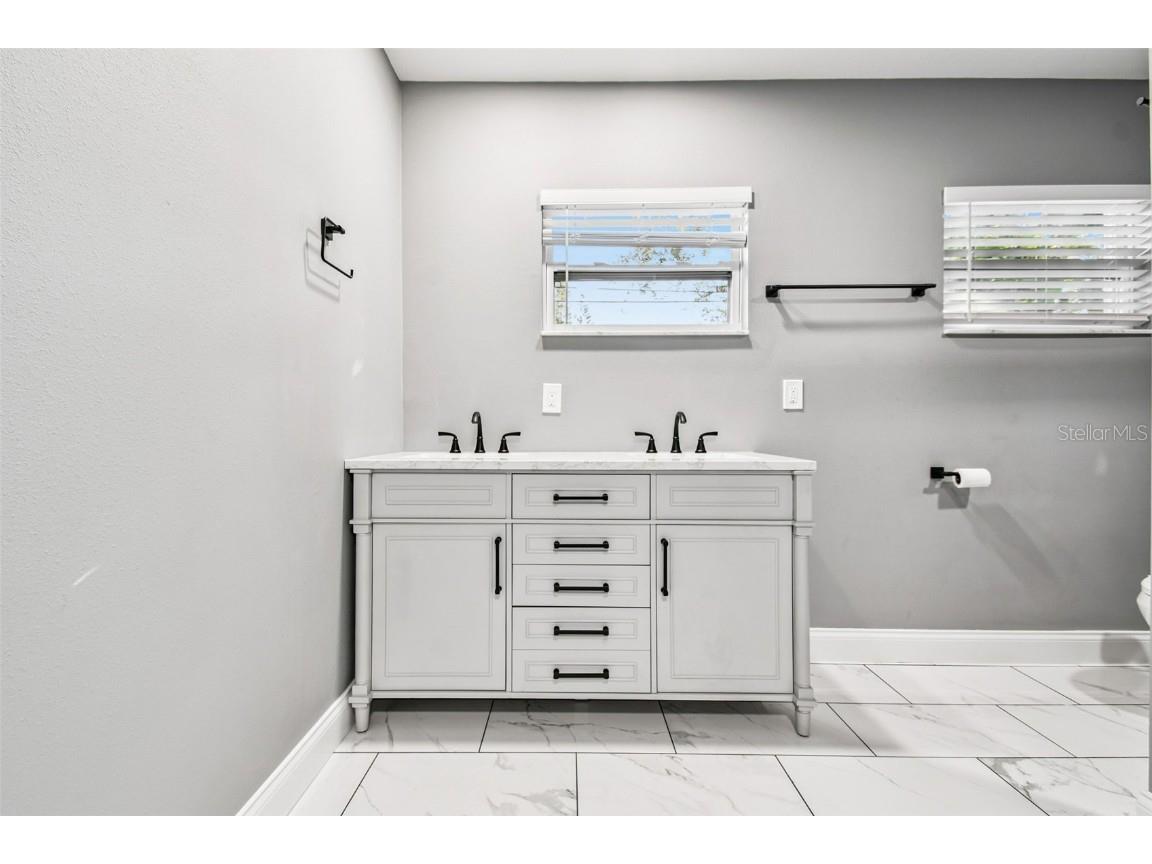 1811 Marilyn Avenue Bradenton FL 34207 A4672866 image47