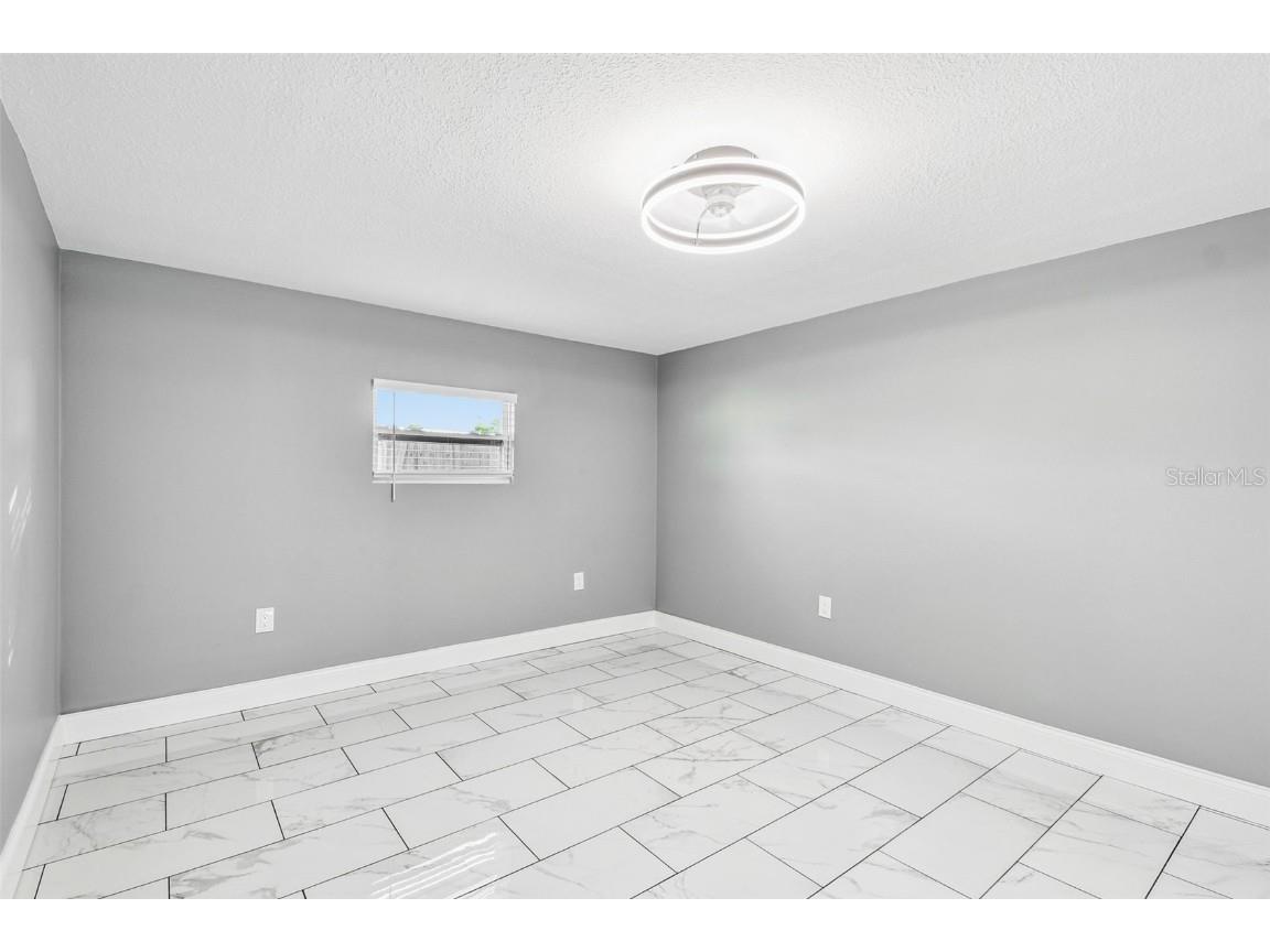 1811 Marilyn Avenue Bradenton FL 34207 A4672866 image48