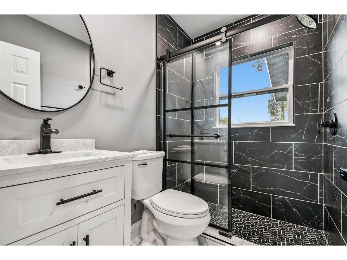 1811 Marilyn Avenue Bradenton FL 34207 A4672866 image50