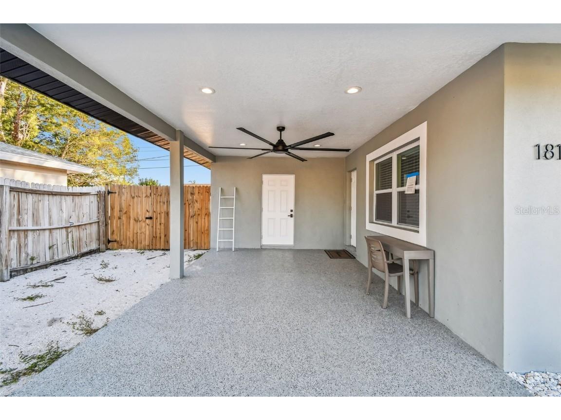 1811 Marilyn Avenue Bradenton FL 34207 A4672866 image51