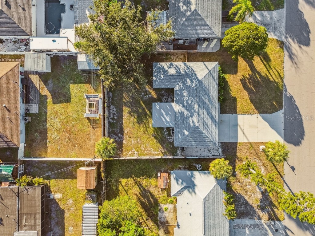 1811 Marilyn Avenue Bradenton FL 34207 A4672866 image52