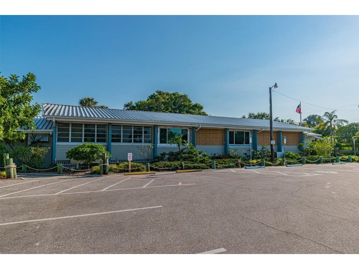 1811 Marilyn Avenue Bradenton FL 34207 A4672866 image53